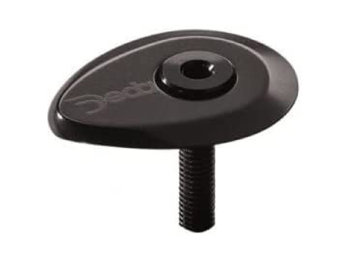 Direção DEDA Limite de endereço para haste superzero d-shape