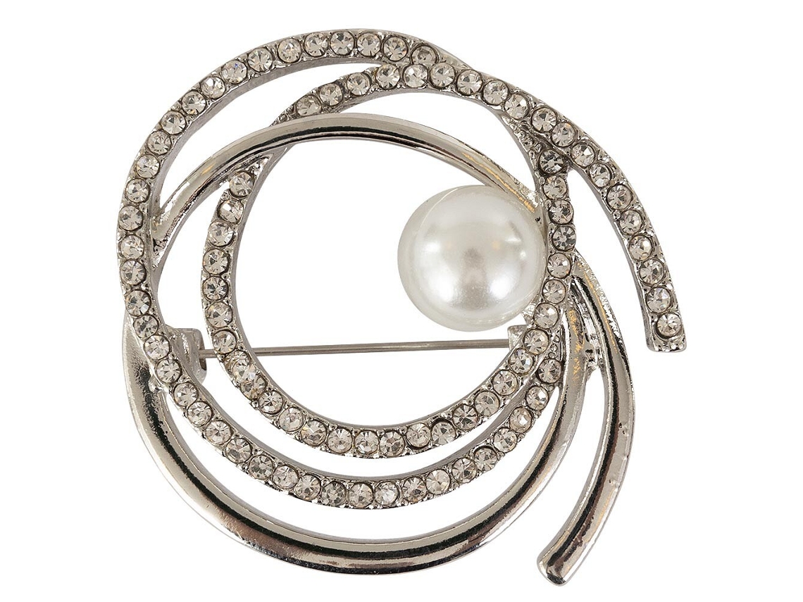 Conjunto de 3 Pinos BR EQUITATION Ocean TU