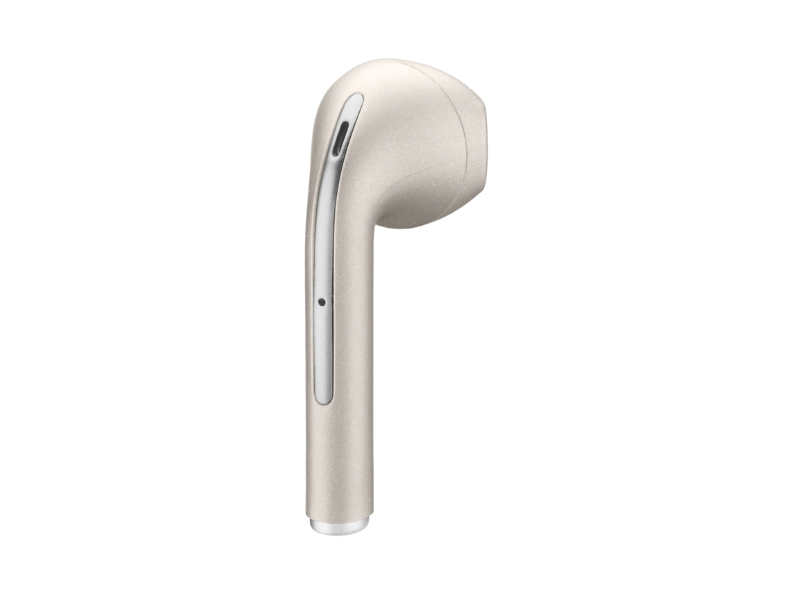 Cellular line top auriculares