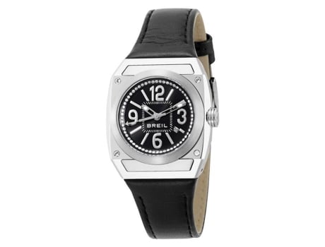 Assistir Tribo Breil Tw0696 BREIL TRIBE