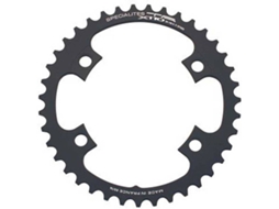 Corrente SPECIALITES TA 4B Interior 110 Bcd Chainring
