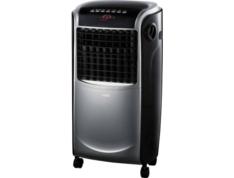 Climatizador de Ar MEI AC 2980 H (Recondicionado Grade A) — 2 anos de garantia