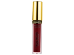 Labial Líquido True Matte Resistente a La Transferencia ARMAF
