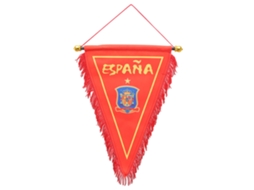 2026rebe-pendón Do Partido De Futebol De 2022 Bandeira Desportiva Equipa Nacional Impermeável Para Decoração De Quarto Bar