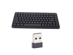 Caneta Stylus com Sensibilidade de 4096 Níveis LAXISCREED