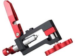 Filtros de Combustível para Motor SFUSHOS