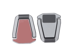 Suporte para laptop (laptop e dissipador de calor)