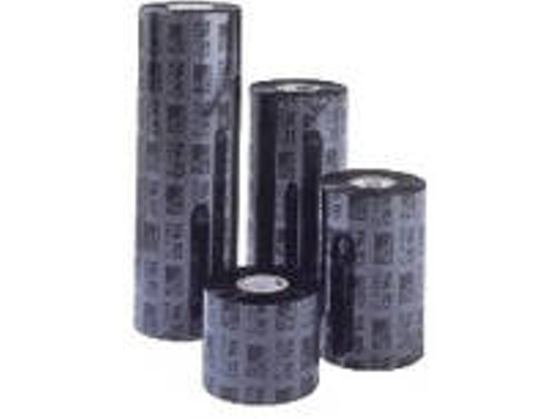 Fita Termal INTERMEC 1-970645-20-0