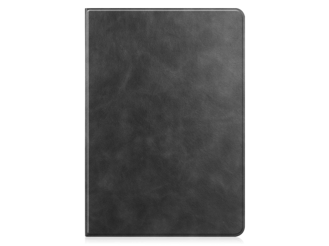 Capa Para Samsung Galaxy Tab S7 2020 Sm-t870/sm-t875 11 Polegadas Com Tabuleiro Para Canetas Preto