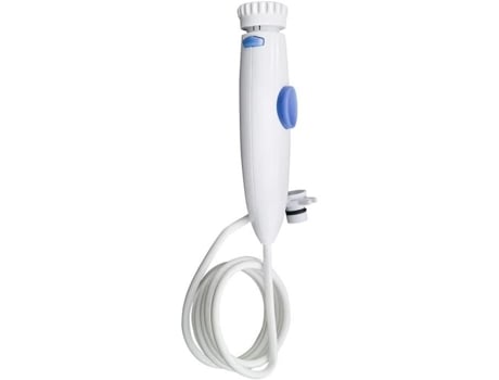 Alternativas Ffyan Pontas De Jato De Substituição Acessórios De Jato De Água Compatíveis Com Waterpik Wp 100 Wp 250 Wp 300 Wp 450 Wp 6