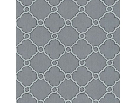 Papel de Parede 02493-40 PS 0,53m x 10,00m
