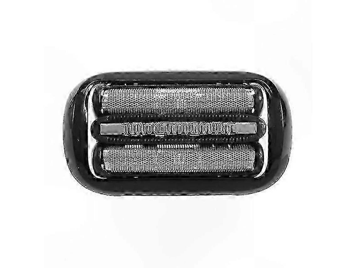 Cabeça De Barbeador Elétrico Substituta, Compatível Com Series 5 E 6