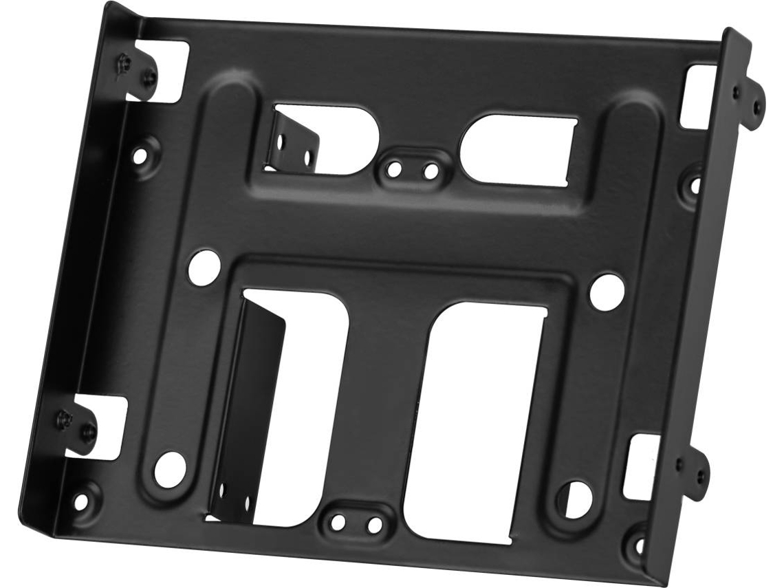 Adaptador EWENT EW7002