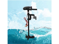 Motor de popa para barco elétrico 12v SFUSHOS