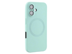 Capa Para Iphone 16 Plus
