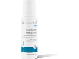 Creme de Rosto DR. HAUSCHKA Ice Plant Face Cream (40 ml)