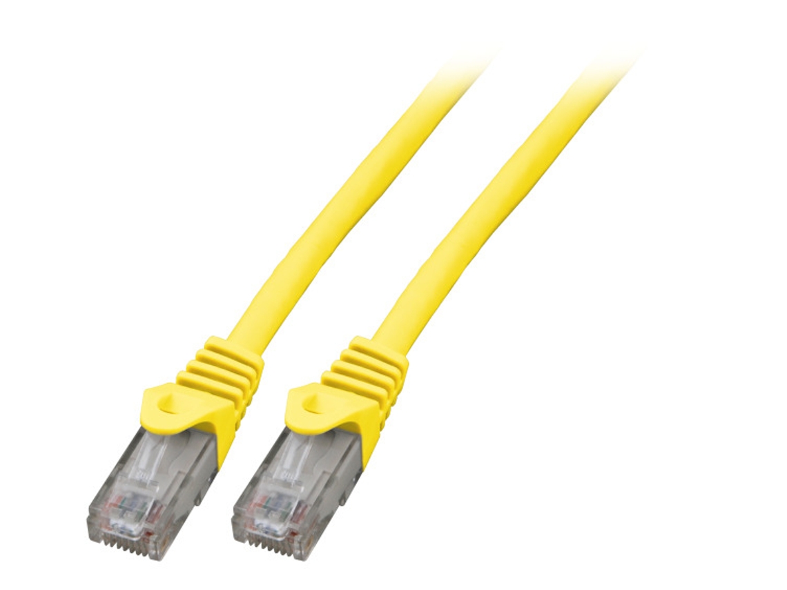 Cabo Efb Elektronik