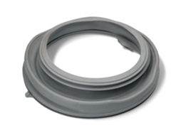 Borracha da Porta Whp 481010461211 para Máquina de Lavar Roupa Gsk023wh