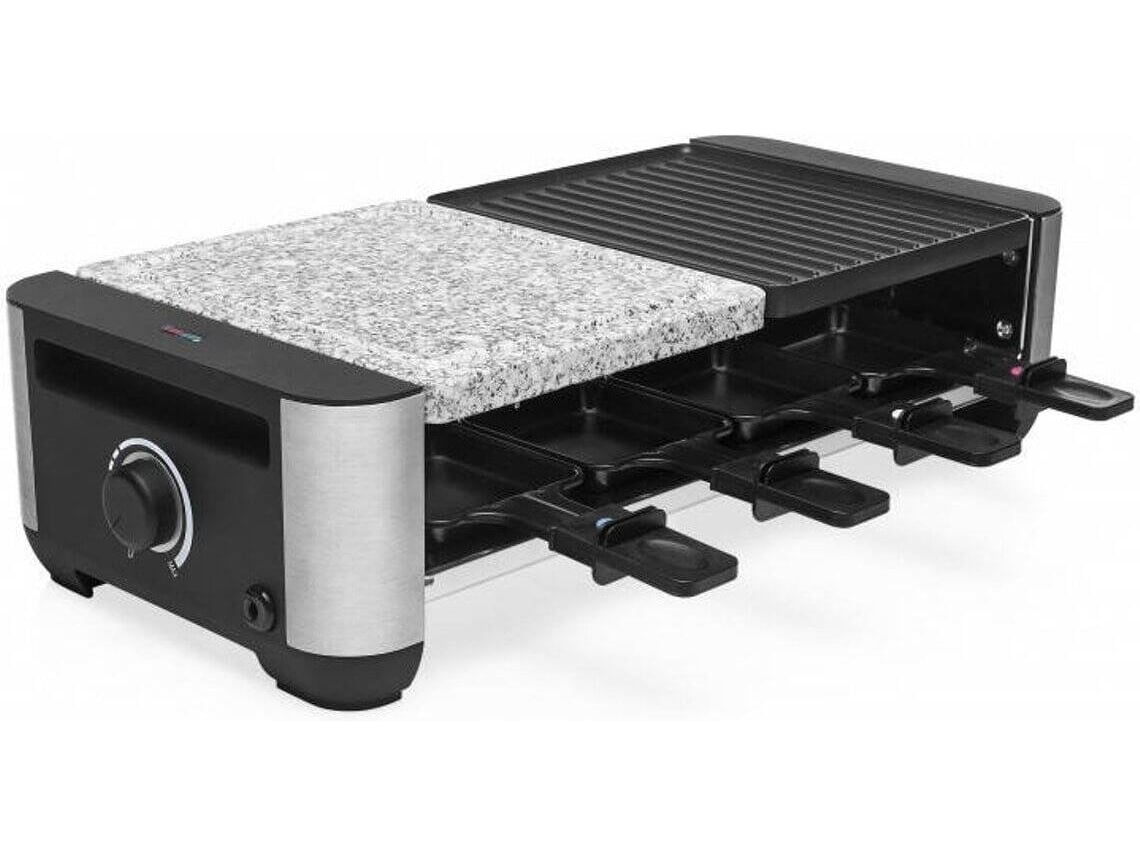 Raclette PRINCESS 162620 (1400 W)