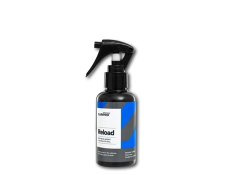 CARPRO Reload 100Ml