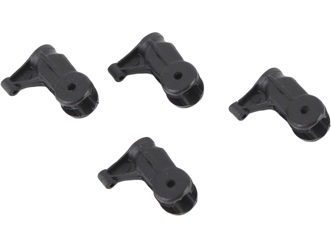 Presilhas de Rotor para Helicóptero SFUSHOS