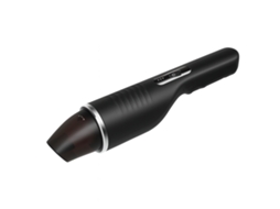 Aspirador De Mão Para Automóvel 80w Sanda Gi 828 Preto