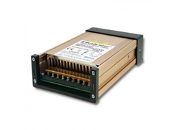 50952 Driver Led Qoltec