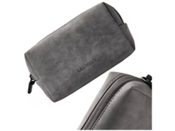 Bolsa Multifuncional Ugreen Cinza AQUAFORGE
