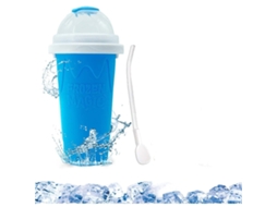 Máquina De Raspadinha Caneca De Raspadinha Reutilizável Verde, Raspadinhas Caseiras Slowmoose