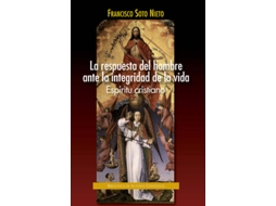 Livro (Espanhol)