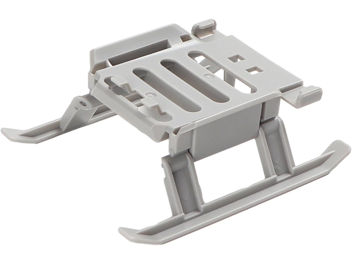 Suporte de Trem de Pouso para 4 Suportes SFUSHOS