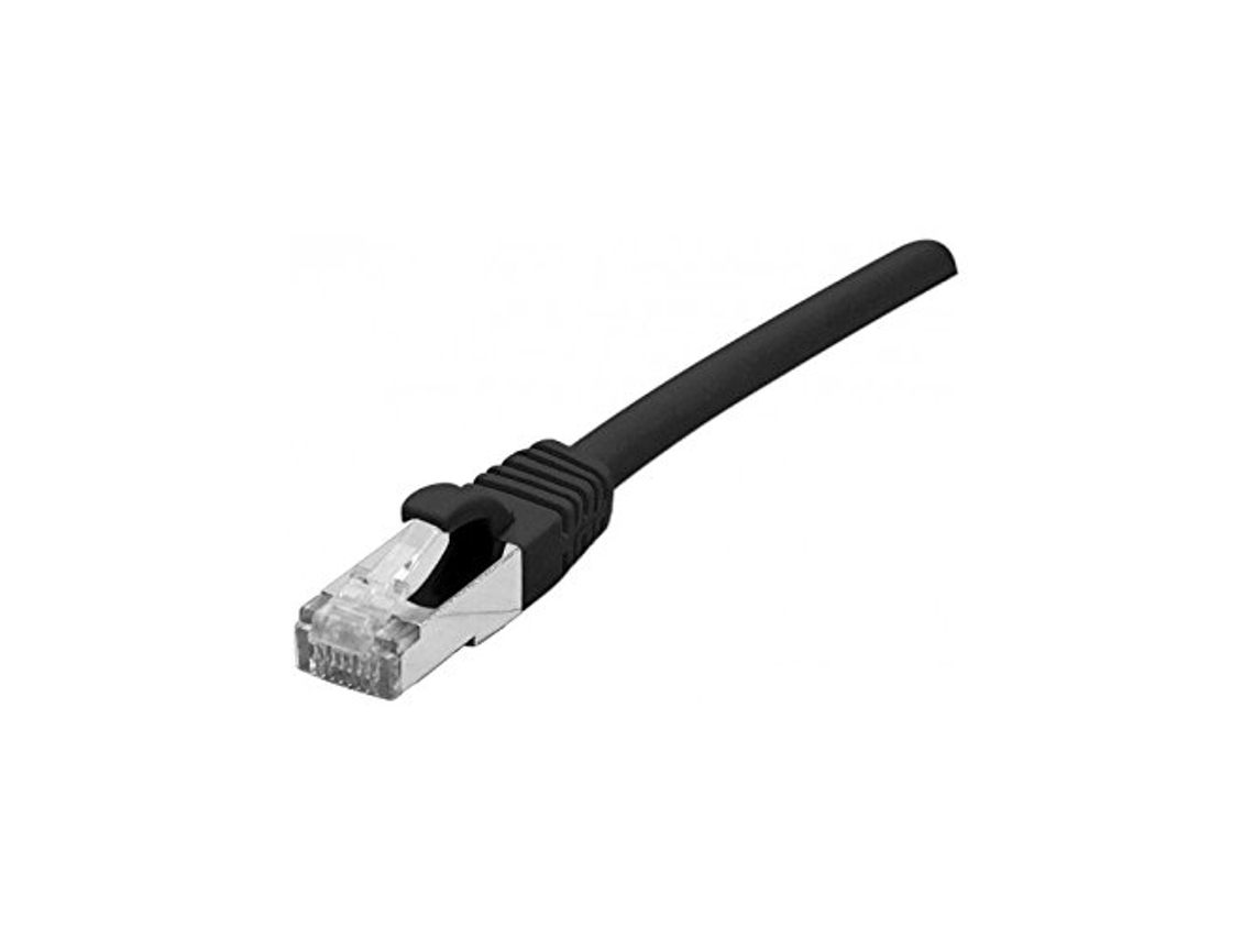 Cabo Connect