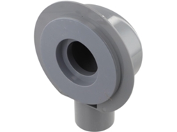 Conector De Drenagem Pvc, Adaptador Para Ferragens Piso Europeu, Azulejo Cerâmico