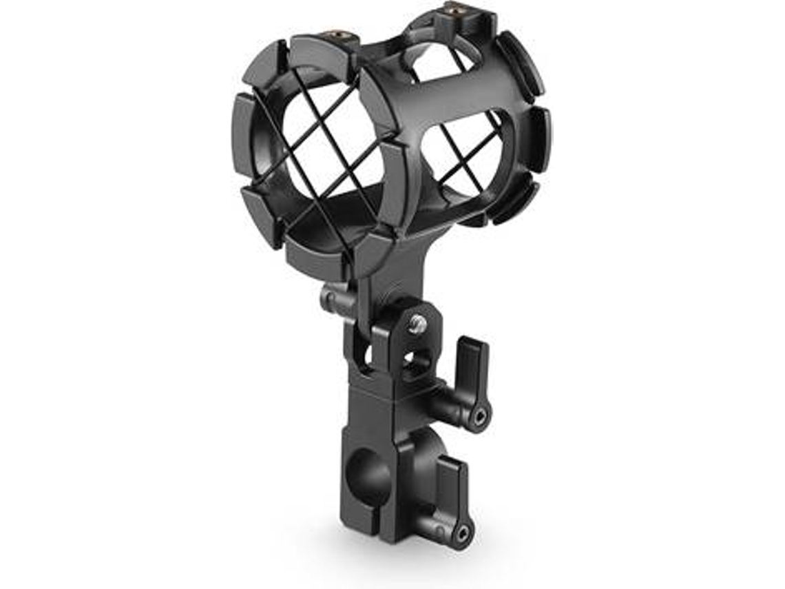 Suporte para Câmara SMALLRIG 1802
