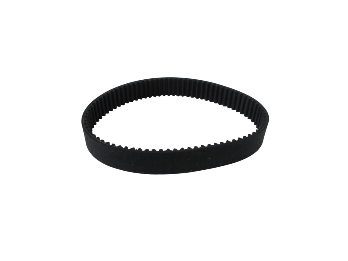 Correia Para Plaina Stanley - Kw710/kw711