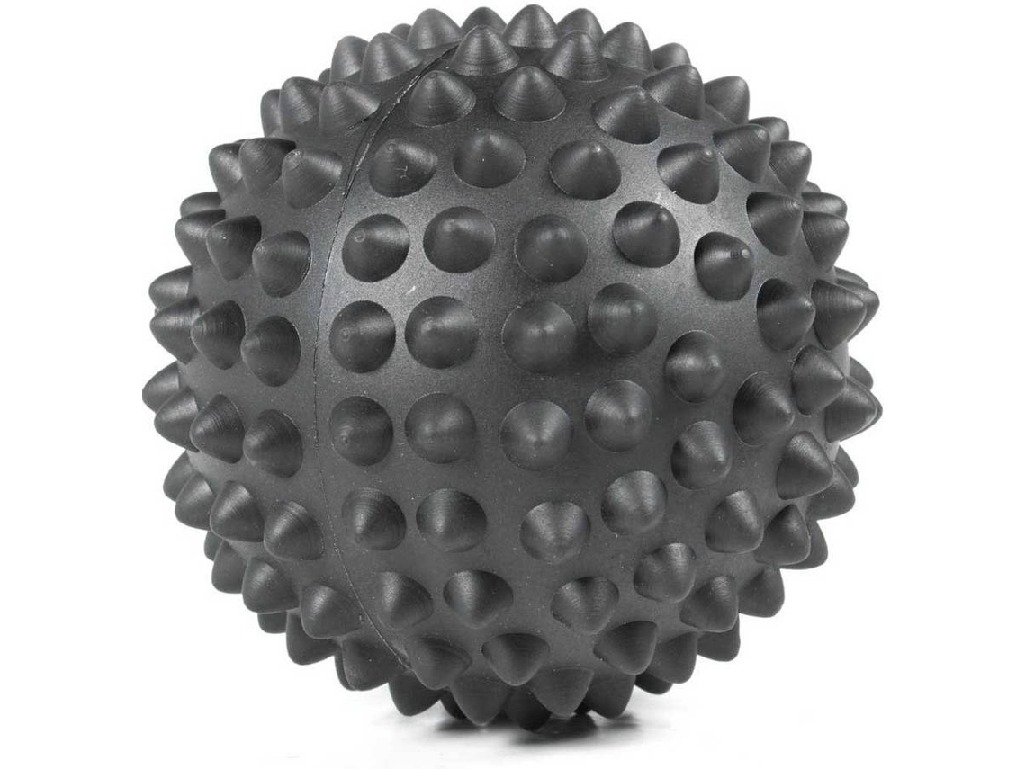 Acessório De Treino OLIVE Spiky (9 cm)