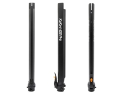 Mastro Kukirin G2 Pro (versao 2024)