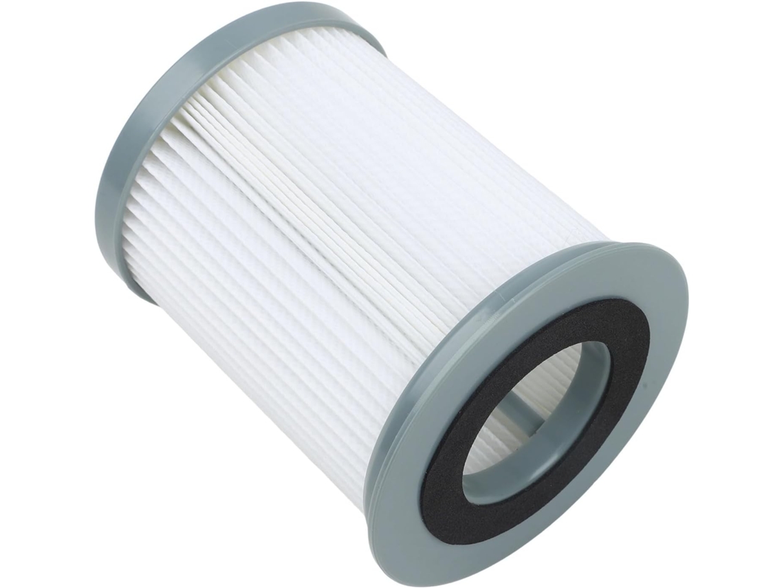 Filtro Para Aspirador De Pó Vertical Elite Rewind, Compatível Com Os