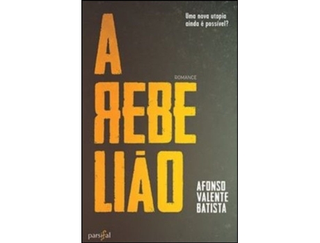 A Rebelião