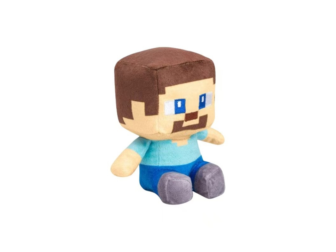 Brinquedos De Peluche