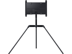 Suporte de TV SAMSUNG VG-SESA11K (Fixo - 50'' a 65'')