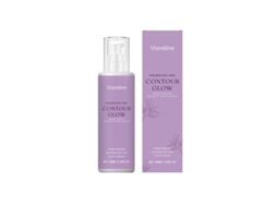 Tônico Facial com Ácido Hialurônico