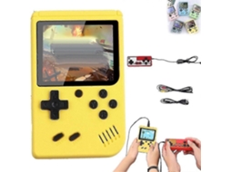 Estojo de transporte para Console GOKOCO, proteção total