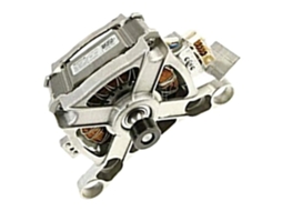 Motor Máquina de Lavar Ariston Hotpoint Bauknecht Indesit Privileg WHIRLPOOL 64016