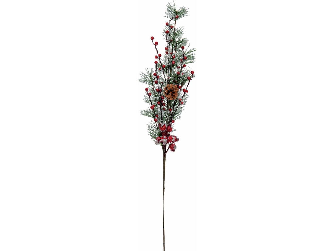 Planta Artificial EUROPALMS Pine