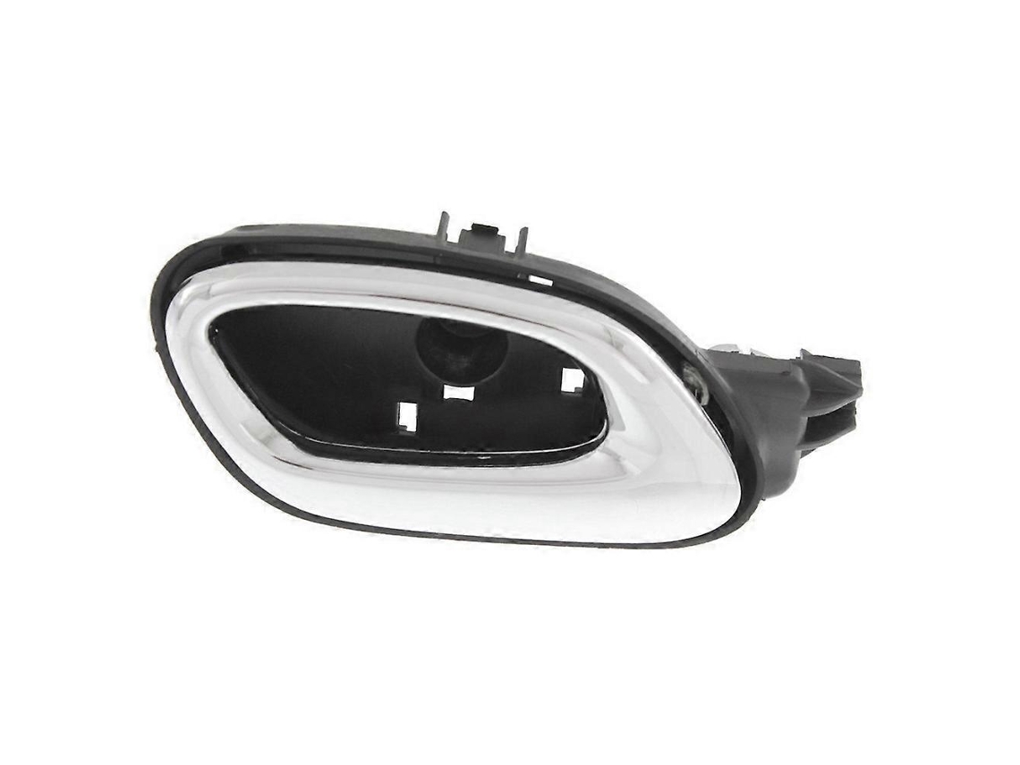 Maçaneta Interna Direita Da Porta Para Chevrolet Camaro 2010-2015 13434615_yua