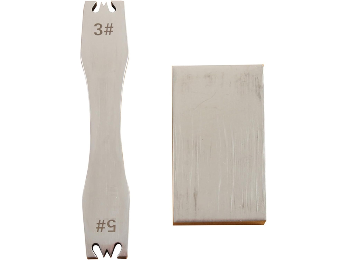 Extrator De Dentes Zíper Profissional Nueayms, Ferramenta Resistente Para Remoção Em Roupas,