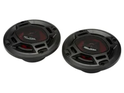 Colunas Auto BELSON BSS-425FB (10 cm - 80 W)