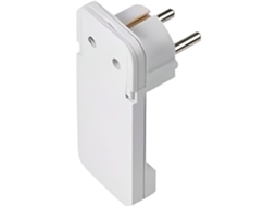 Erard Elec Tomada 16A Placa Macho Erard LE SITE DE LA PIECE