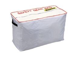 Seachoice Safety Gear Bag